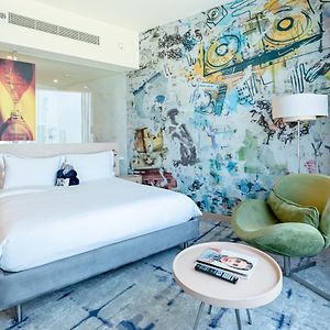 Chambre Standarde Double
