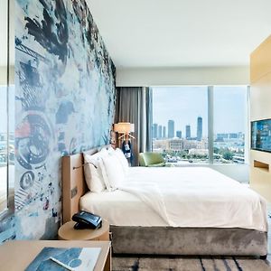 Chambre Exécutive