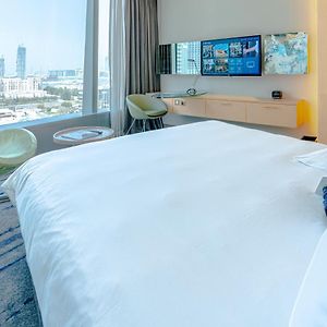 Chambre Classique Lit King-Size